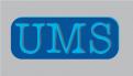 Logo # 329609 voor logo nieuw bedrijf: UMS media wedstrijd