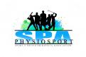 Logo design # 644019 for Sport's physiotherapists association  contest