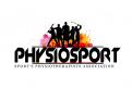 Logo design # 644020 for Sport's physiotherapists association  contest