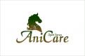 Logo design # 560583 for Design a new logo for AniCare sport horses contest