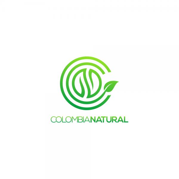 300x300