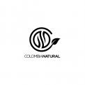 Logo design # 1137434 for Creation of a logo for a Colombian coffee and chocolate tasting and sale space contest