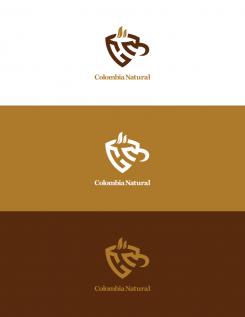Logo design # 1136262 for Creation of a logo for a Colombian coffee and chocolate tasting and sale space contest
