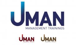 Logo design # 145361 for Logo for a company in Management Trainings contest
