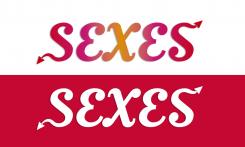 Logo design # 150873 for SeXeS contest