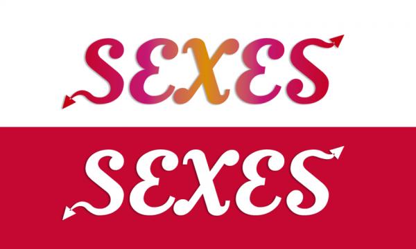 300x300