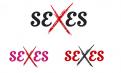Logo design # 150874 for SeXeS contest