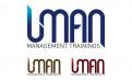 Logo design # 145359 for Logo for a company in Management Trainings contest