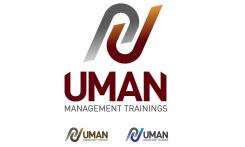 Logo design # 145360 for Logo for a company in Management Trainings contest