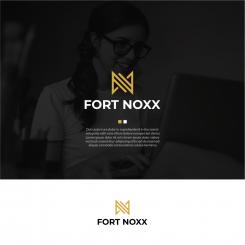 300x300
