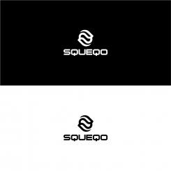 Logo design # 1211345 for Word image brand Logo   Sports brand for all sports equipment and clothing contest