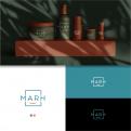 Logo design # 1064079 for design and logo for hair care products contest