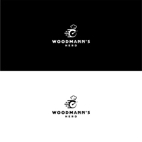logo-fitrigunar-HahJkNW4