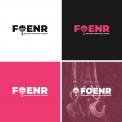 Logo design # 1190008 for Logo for job website  FOENR  freelance operators contest