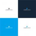 Logo design # 1079262 for Simple   Clean Logo and businesscard design for an Online Advertising Agency contest