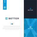 Logo design # 1124811 for Together we make the world a better place! contest