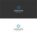 Logo design # 1173466 for Creation of a logo for the group of a family company contest