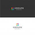 Logo design # 1174272 for Creation of a logo for the group of a family company contest