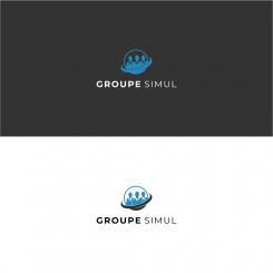 Logo design # 1170260 for Creation of a logo for the group of a family company contest
