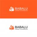 Logo # 1185311 voor Op zoek naar een pakkend logo voor ons platform!  app voor expats   reizigers  wedstrijd