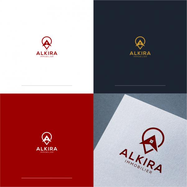 300x300