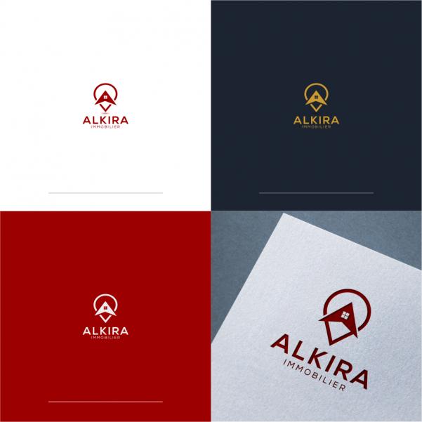 300x300