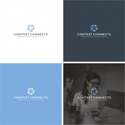 Logo design # 1150204 for Logo for consultant who helps organizations manage complexity  contest