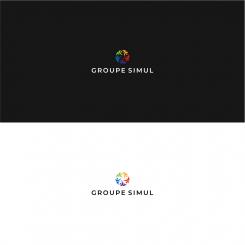 Logo design # 1169570 for Creation of a logo for the group of a family company contest