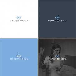 Logo design # 1149514 for Logo for consultant who helps organizations manage complexity  contest