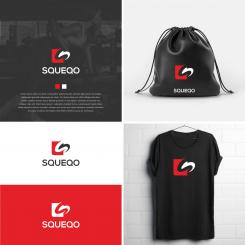 Logo design # 1209410 for Word image brand Logo   Sports brand for all sports equipment and clothing contest