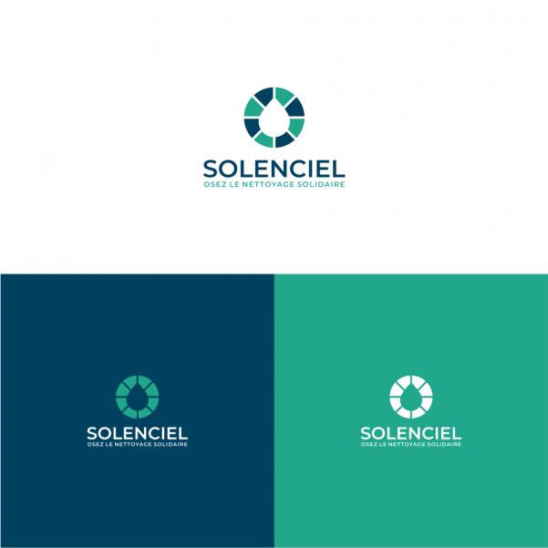 300x300