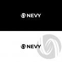 Logo design # 1238424 for Logo for high quality   luxury photo camera tripods brand Nevy contest