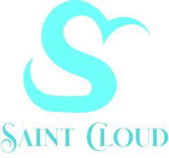 Logo design # 1214553 for Saint Cloud sweets snacks contest