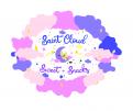 Logo design # 1215483 for Saint Cloud sweets snacks contest