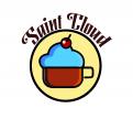Logo design # 1214595 for Saint Cloud sweets snacks contest