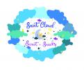 Logo design # 1215026 for Saint Cloud sweets snacks contest