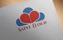 Logo design # 1214550 for Saint Cloud sweets snacks contest