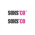 Logo # 378203 voor soxs.co logo ontwerp voor hip merk wedstrijd