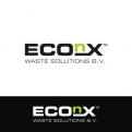 Logo design # 455778 for Design logo for a sustainable company in waste industry contest