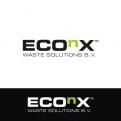 Logo design # 455779 for Design logo for a sustainable company in waste industry contest