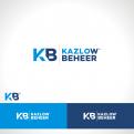Logo design # 361302 for KazloW Beheer contest
