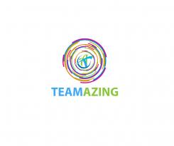 Logo  # 337880 für Entwerfen Sie ein Logo für ein dynamisches Veranstaltungsunternehmen Wettbewerb