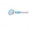Logo  # 226036 für design a business2business marketing service provider logo Wettbewerb