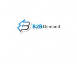 Logo  # 226036 für design a business2business marketing service provider logo Wettbewerb
