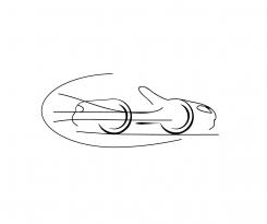 Logo  # 339496 für Cabrio-Calender Wettbewerb