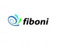 Logo design # 221624 for Logo design for Fiboni.com  contest