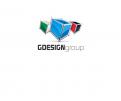 Logo # 210091 voor Creatief logo voor G-DESIGNgroup wedstrijd