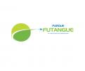 Logo design # 226146 for Design a logo for a unique nature park in Chilean Patagonia. The name is Parque Futangue contest