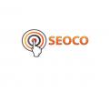 Logo design # 221432 for SEOCO Logo contest