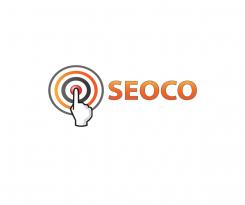 Logo design # 221432 for SEOCO Logo contest